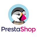 Prestashop Multistore  icon